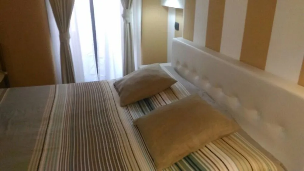 B&B Kolymbetra Agrigento