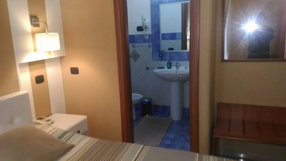 B&B Kolymbetra Agrigento 3*,  Italia