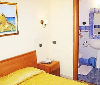 Bed and breakfast B&B Kolymbetra Agrigento