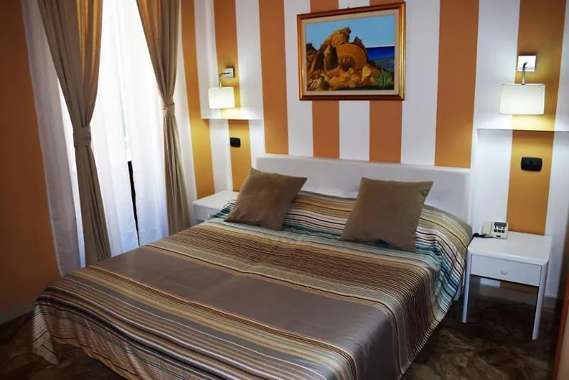 B&B Kolymbetra Agrigento Italia
