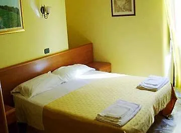 Bed and breakfast B&B Kolymbetra Agrigento