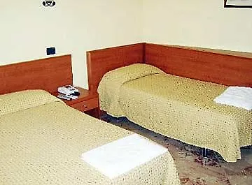 B&B Kolymbetra Agrigento Bed and breakfast