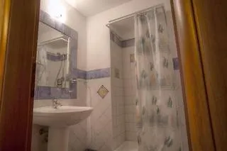 B&B Kolymbetra Agrigento 3*,  Italia