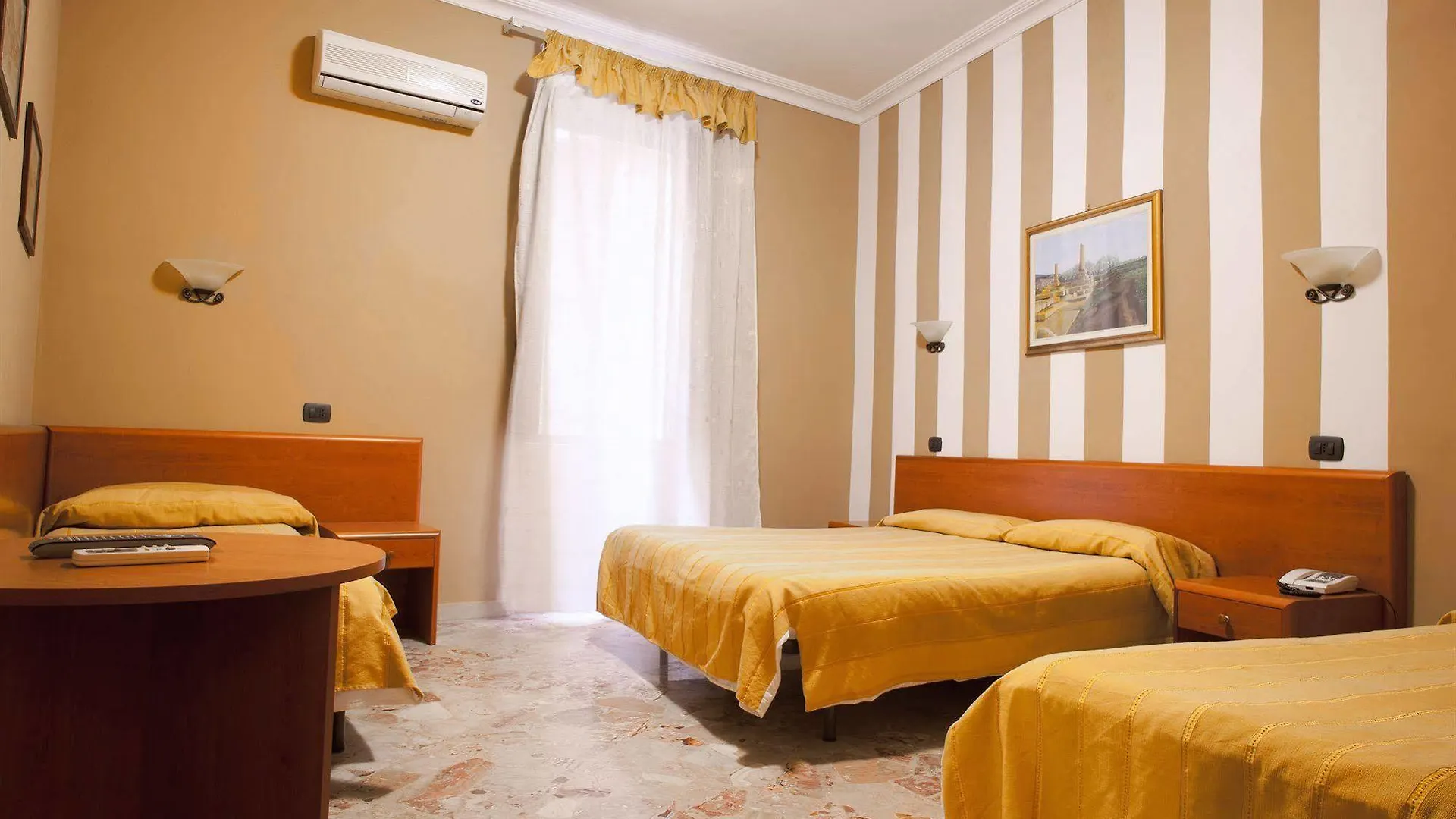 B&B Kolymbetra Agrigento Italia