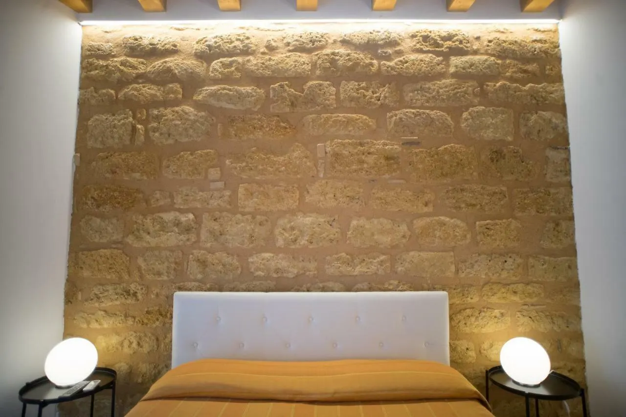 B&B Kolymbetra Agrigento 3*,  Italia