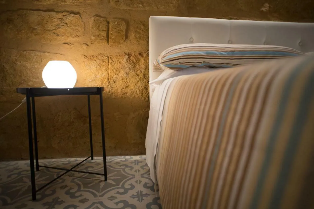 B&B Kolymbetra Agrigento