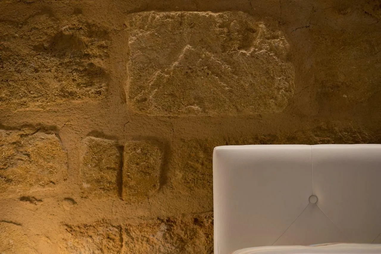 Bed and breakfast B&B Kolymbetra Agrigento